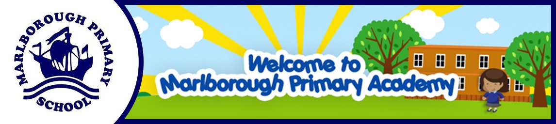 Marlborough Primary Academy