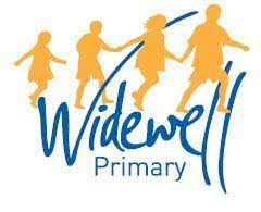 Widewell Primary
