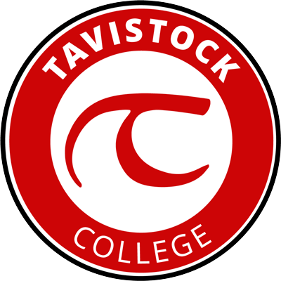 Tavistock College