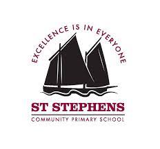 St Stephens Community Primary School