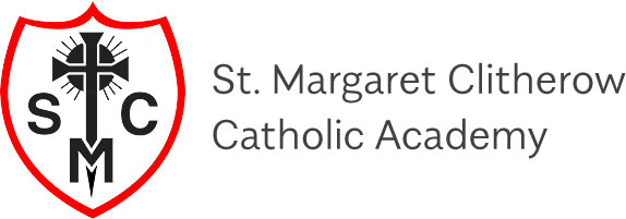 St. Margaret Clitherow Catholic Primary School