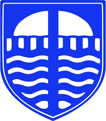 Tavistock Primary & Nursery School