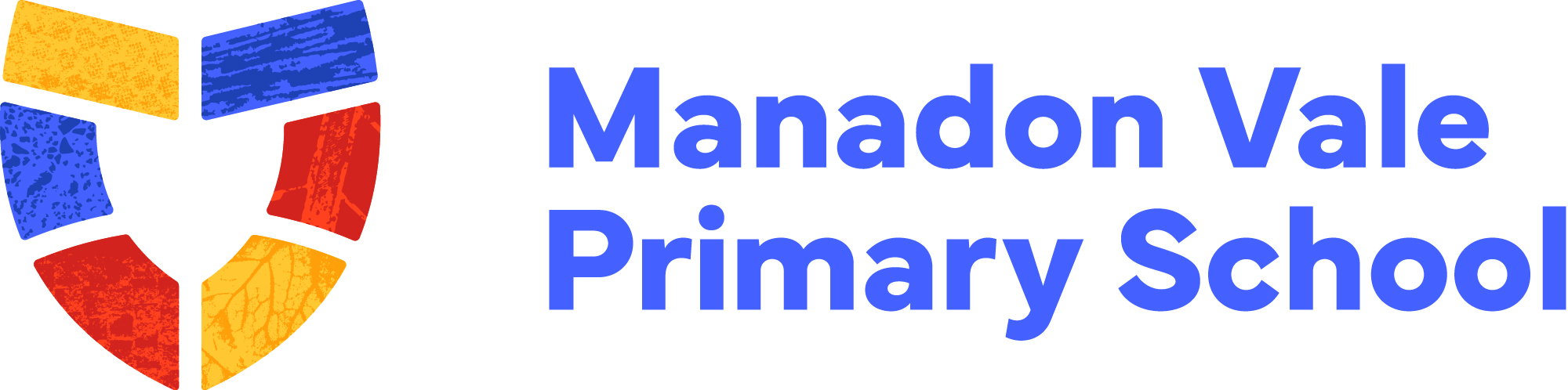 Manadon Vale Primary School