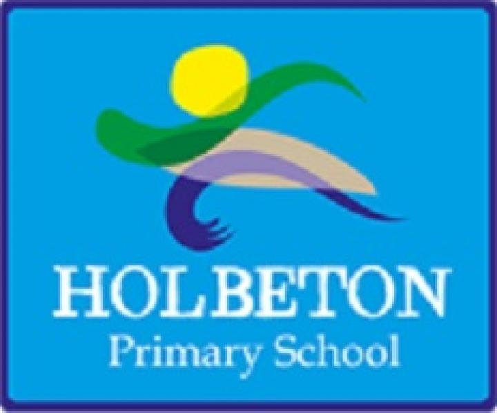 Holbeton Primary School