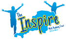The Inspire Multi Academy Trust