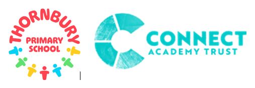 Thornbury Primary School