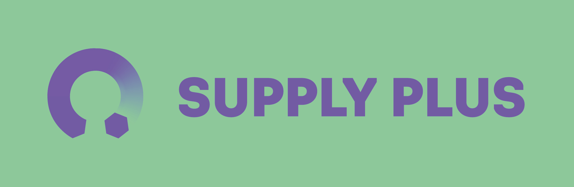 Supply Plus