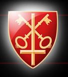 St Peter's C of E Primary School, Plymouth