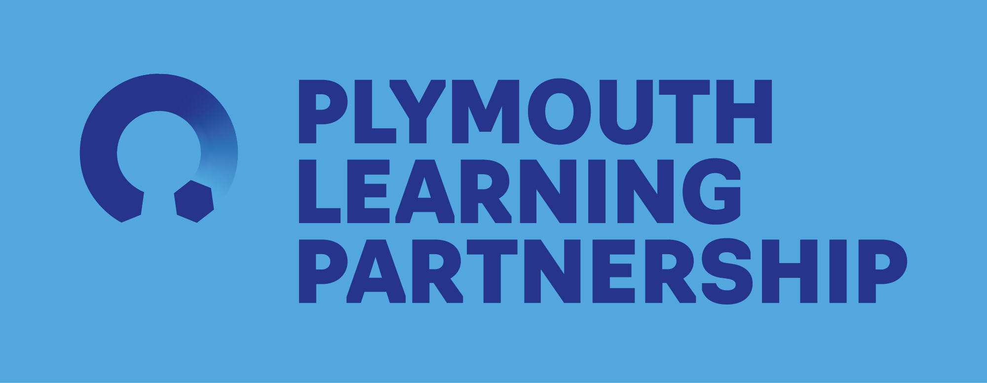 Plymouth Learning Partnership