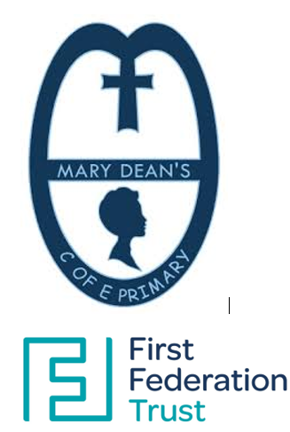 Mary Dean's C of E Primary School