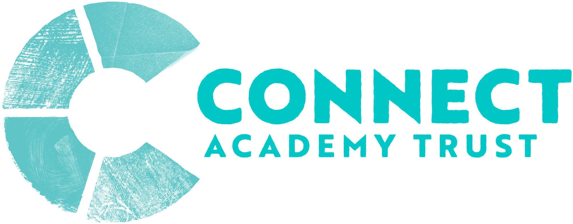 Connect Academy Trust
