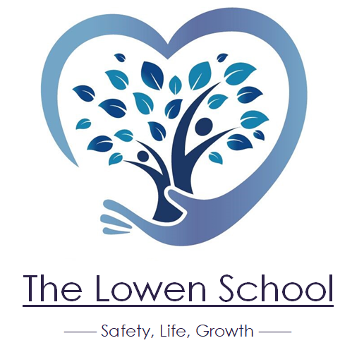 The Lowen School