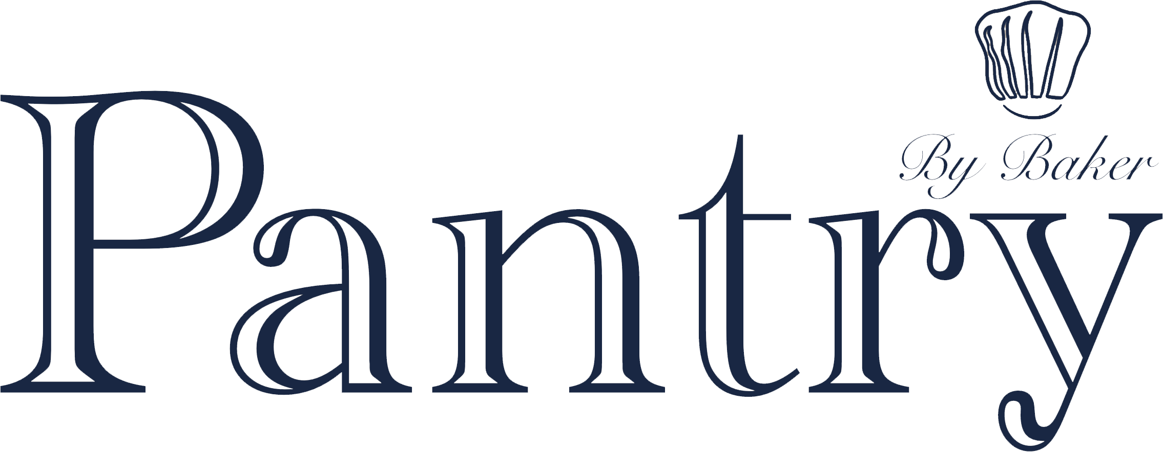 Untitled UI logotext