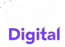 The meKko Digital Home