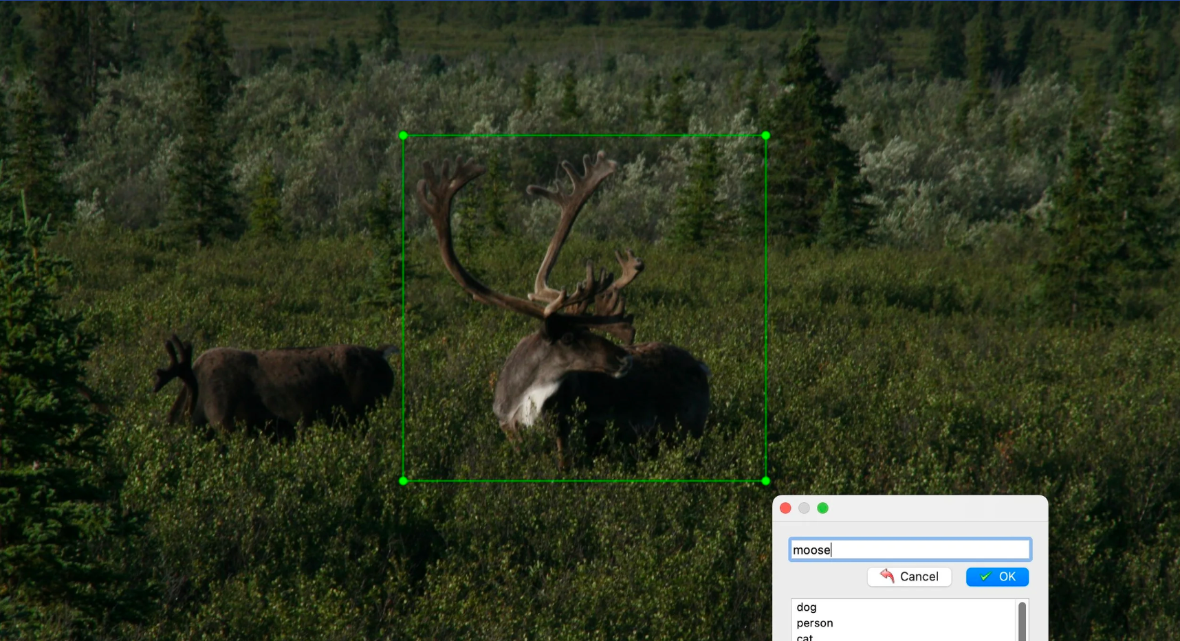 [background image] image of collaborative workspace (for an ai legal tech company)