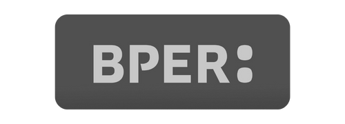 Logo BPER SPOT