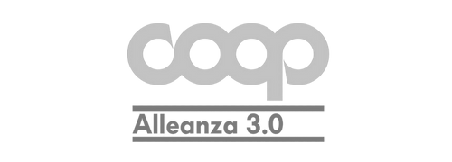 Logo COOP SPOT