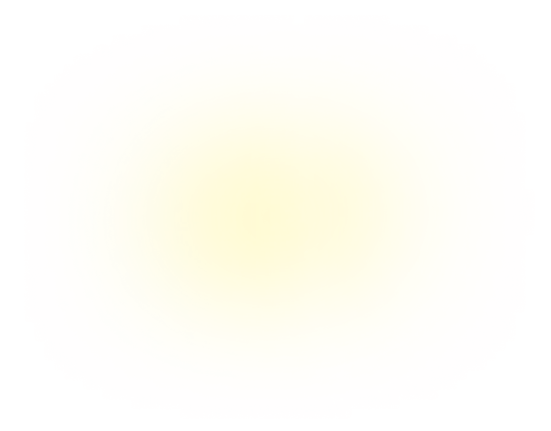 Sfondo Gradiente SPOT