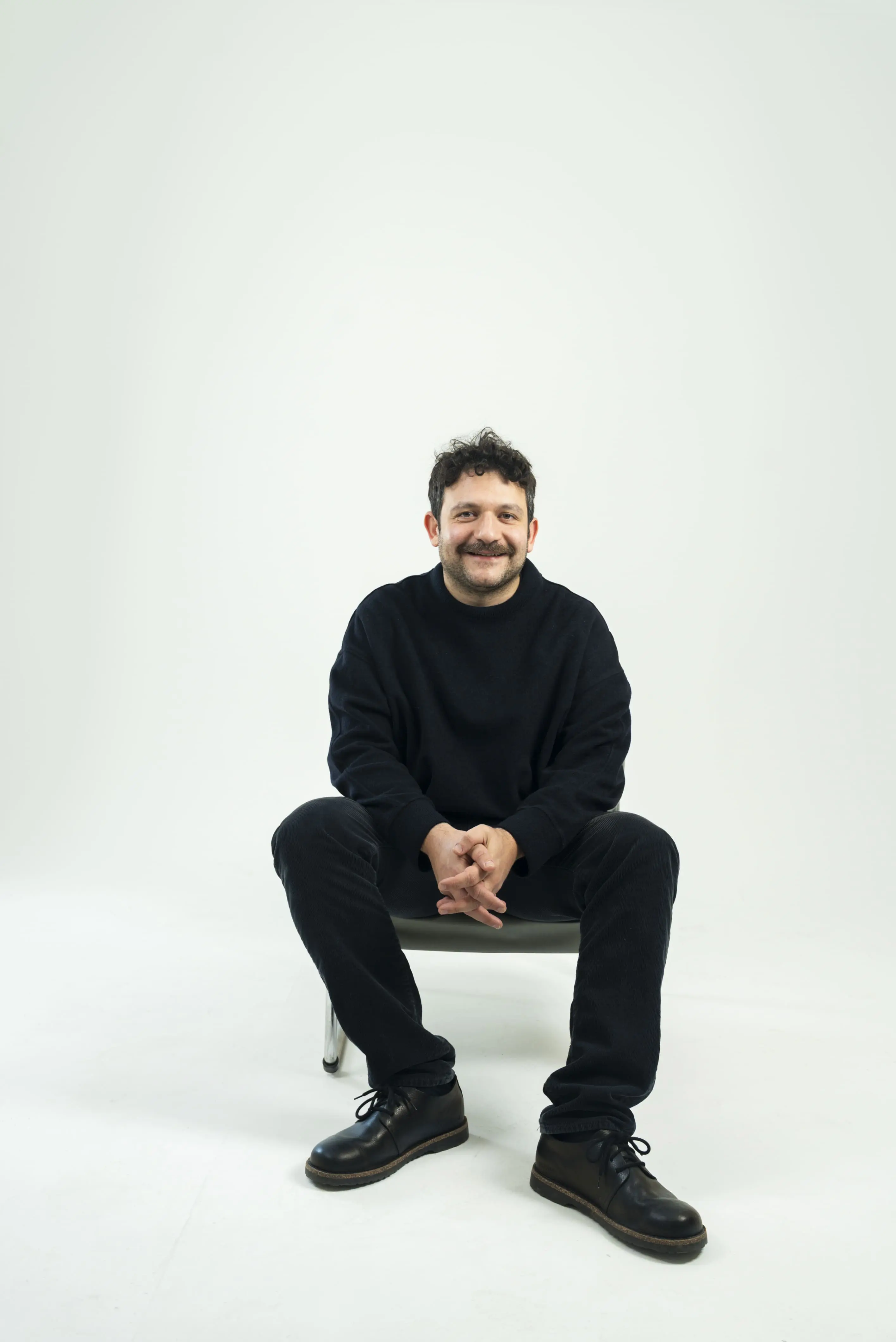 Marco M.Donnarumma SPOT