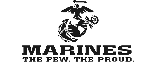 US Marines Logo