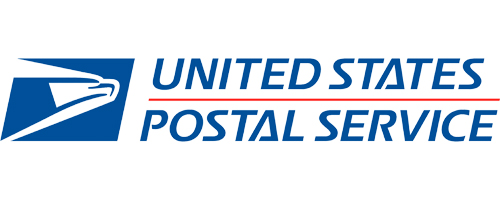 USPS Logo