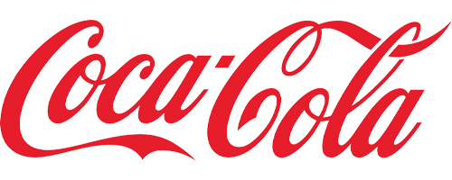 Coca Cola Logo