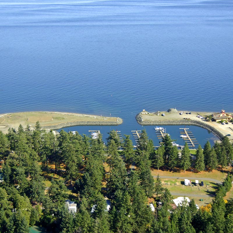 Port Island Painting provides dependable residential and commercial painting services in Black Creek and surrounding rural communities.