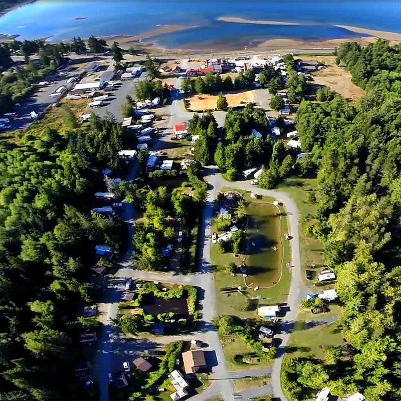 Port Island Painting provides high-quality residential and commercial painting services in Qualicum Beach, helping homeowners maintain timeless coastal appeal.