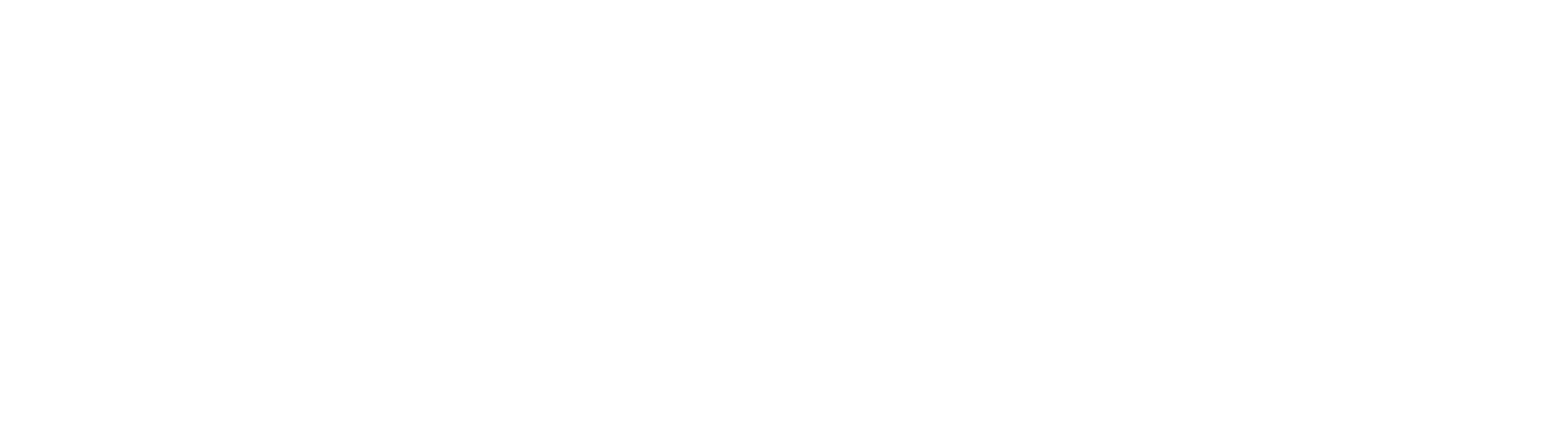 alt="Halain home"