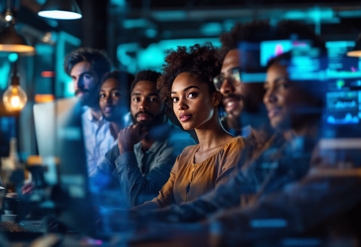 image of curriculum books for a school (k12)