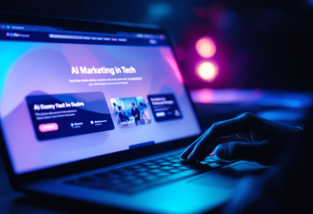 [virtual collaboration platform] image of a group discussing in an office (for a legal tech)