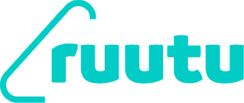 The Paak logo