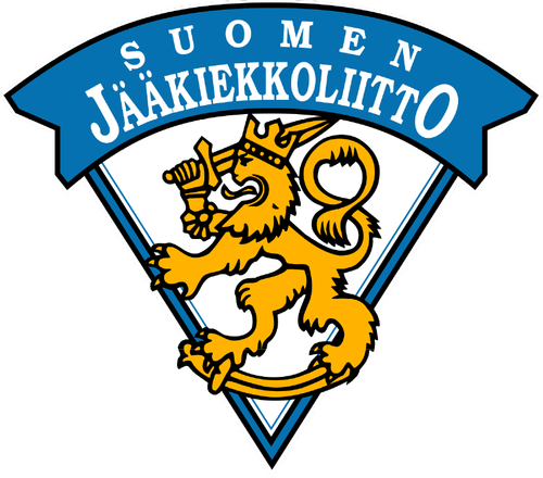 Toogether logo