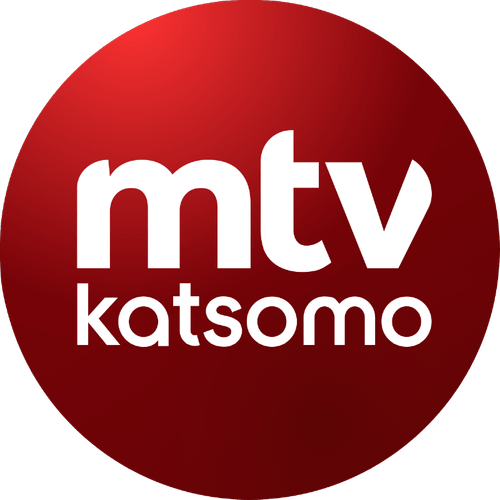 Toogether logo
