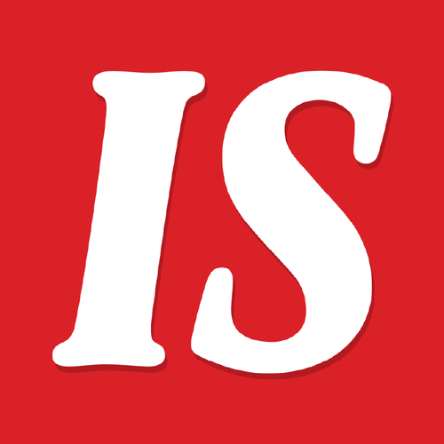 Ephicient logo