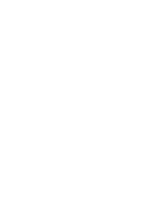 OE logo