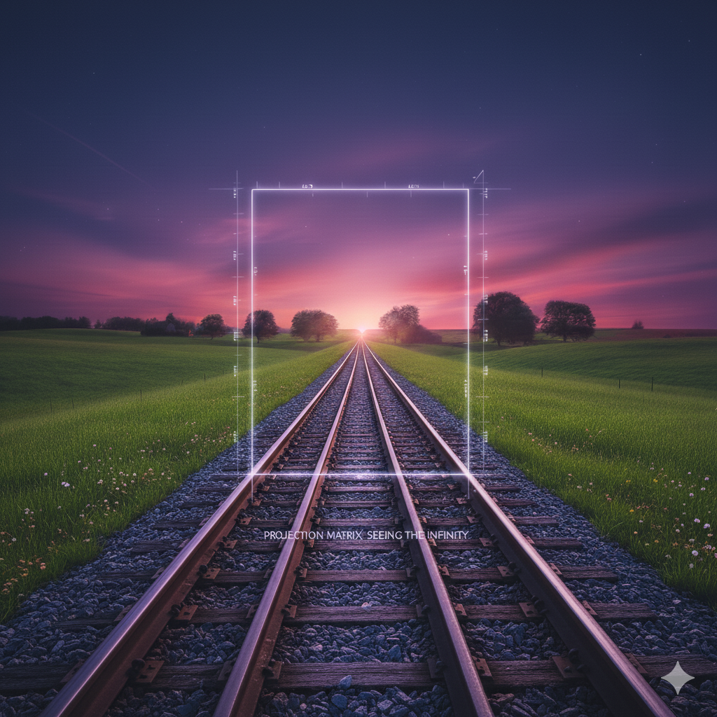 image of people working in an office setting