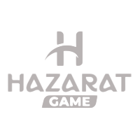 hazarat game
