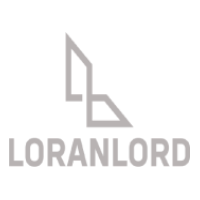 loranlord
