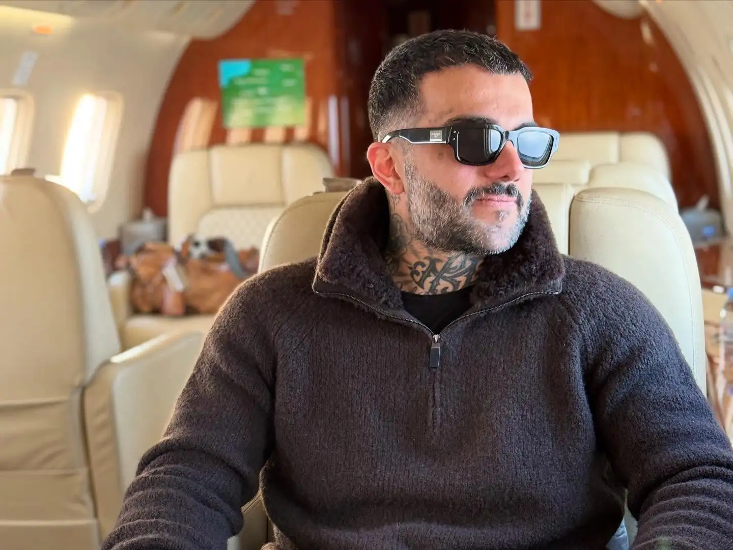 pooyan mokhtari vatan game