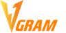 Vatan Gram logo