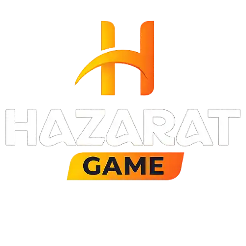 Hazarat Game