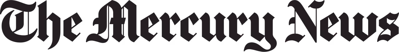 File:The Mercury News (2018-01-24).svg - Wikipedia
