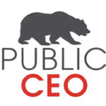 PublicCEO