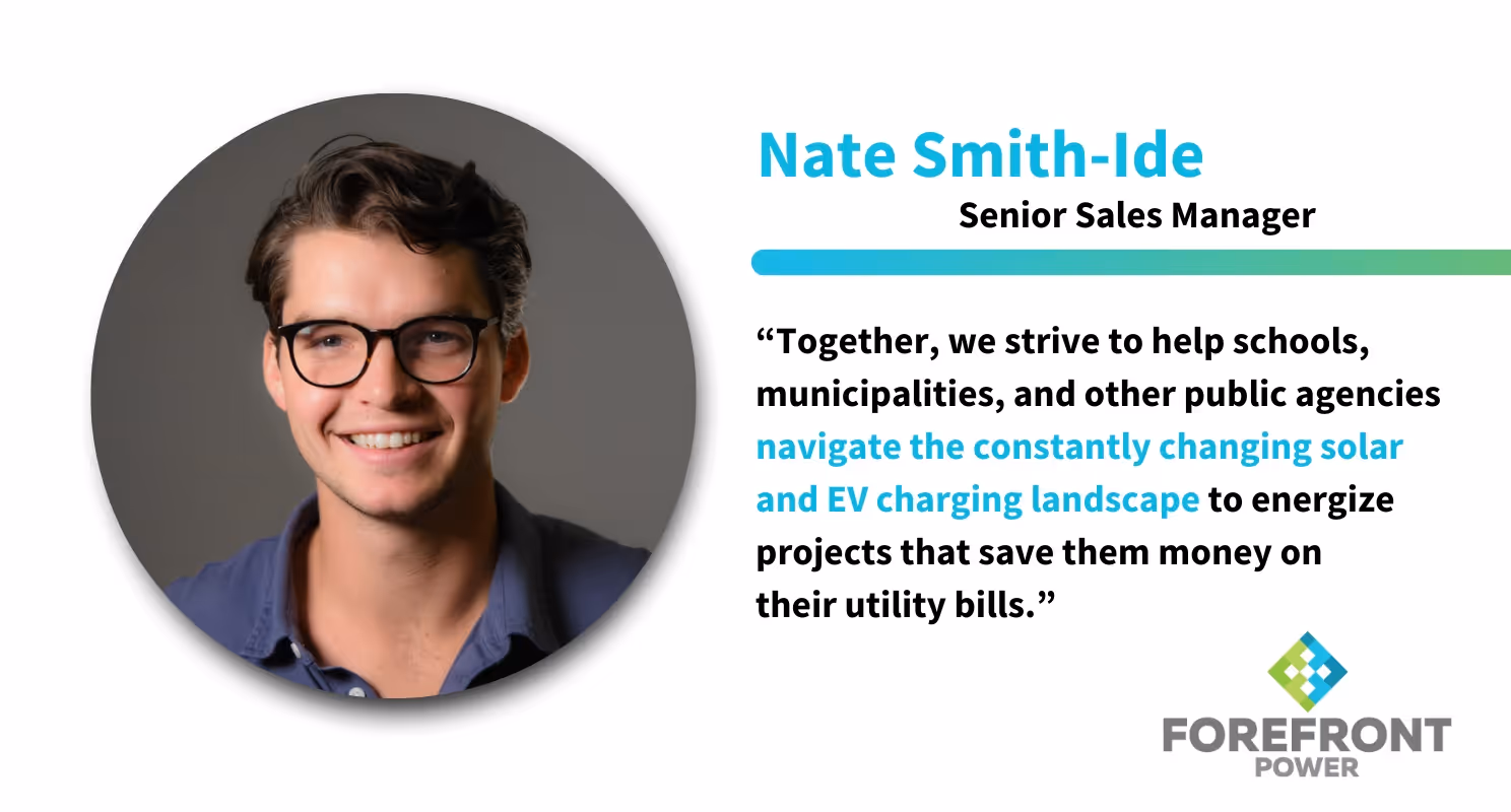 Nate Smith-Ide