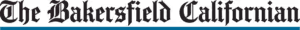 Bakersfield Calif logo