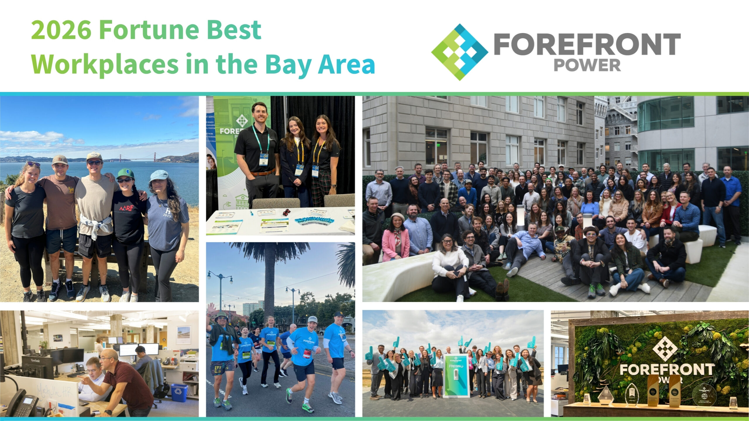 FFP 2026 Fortune Best Workplaces Bay Area_Header.