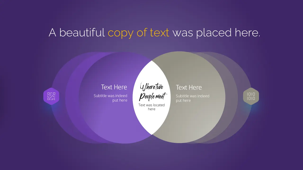 TP Double Infographic