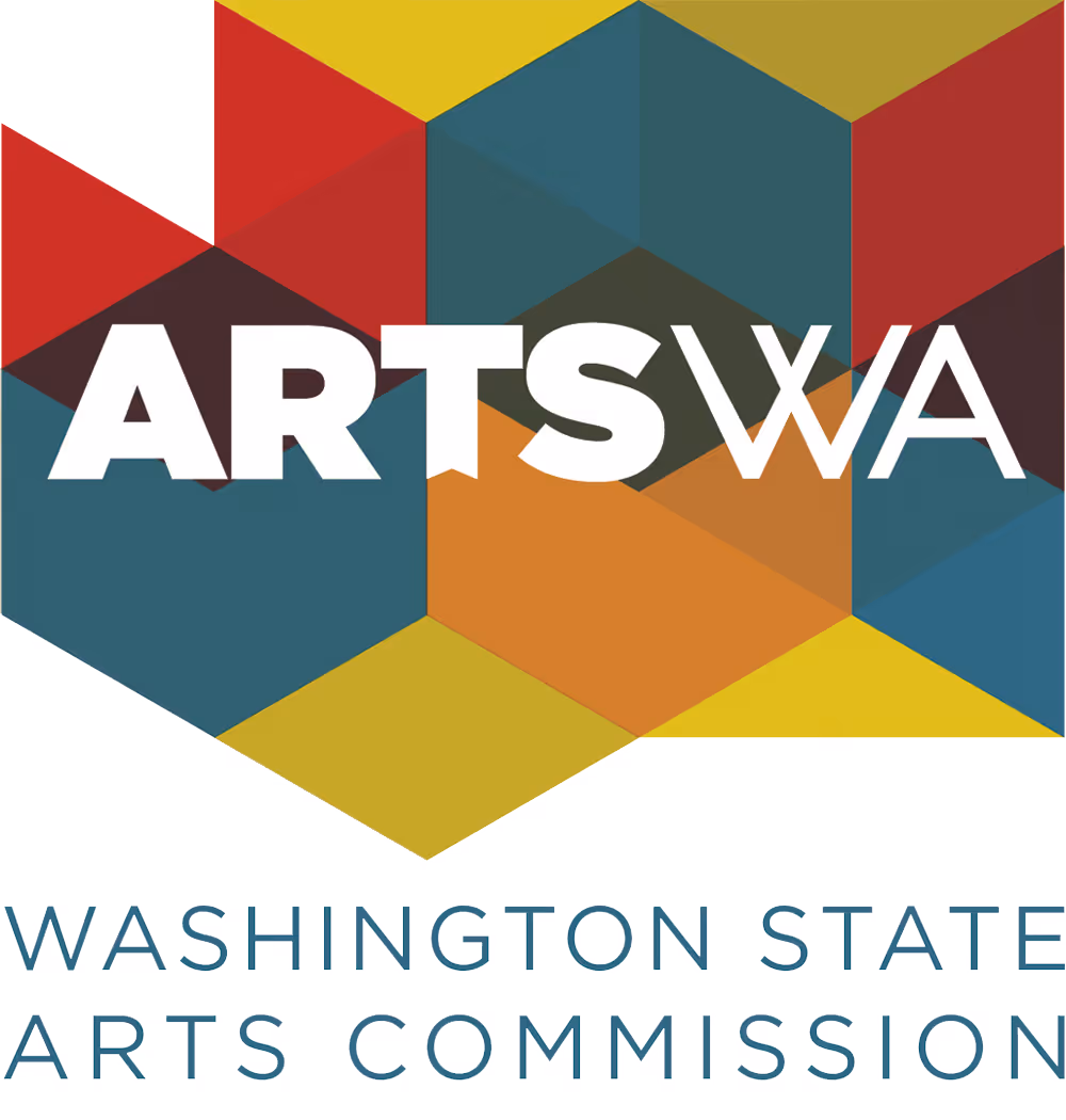 ARTSWA logo