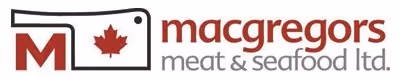 Macgregors Meat & Seafood